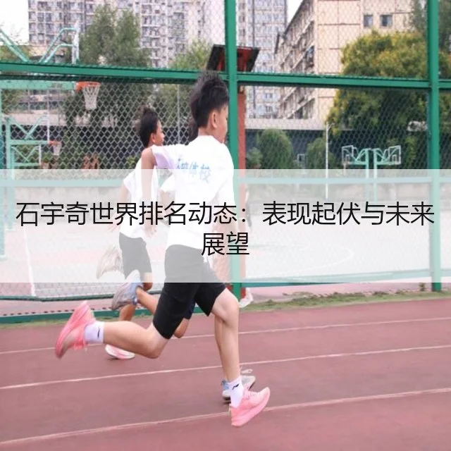石宇奇世界排名动态:表现起伏与未来展望